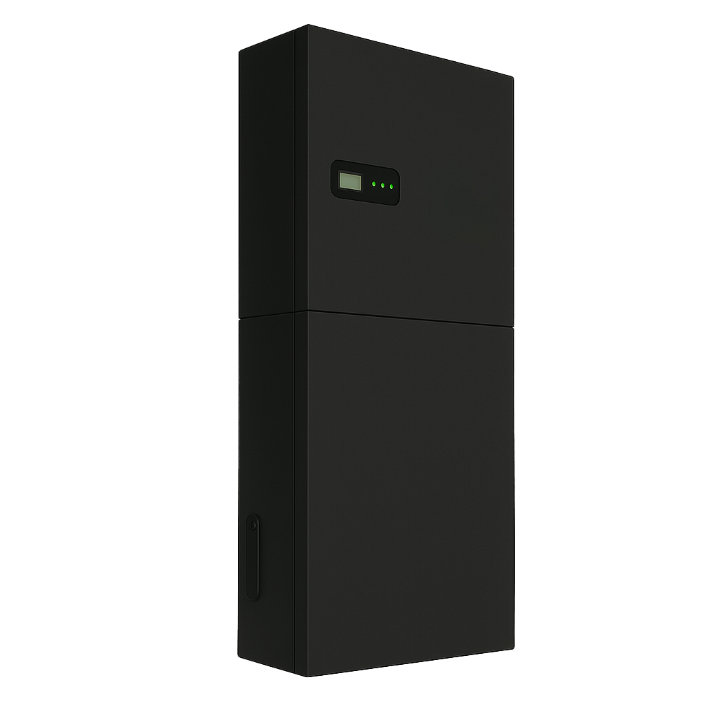 Storage system